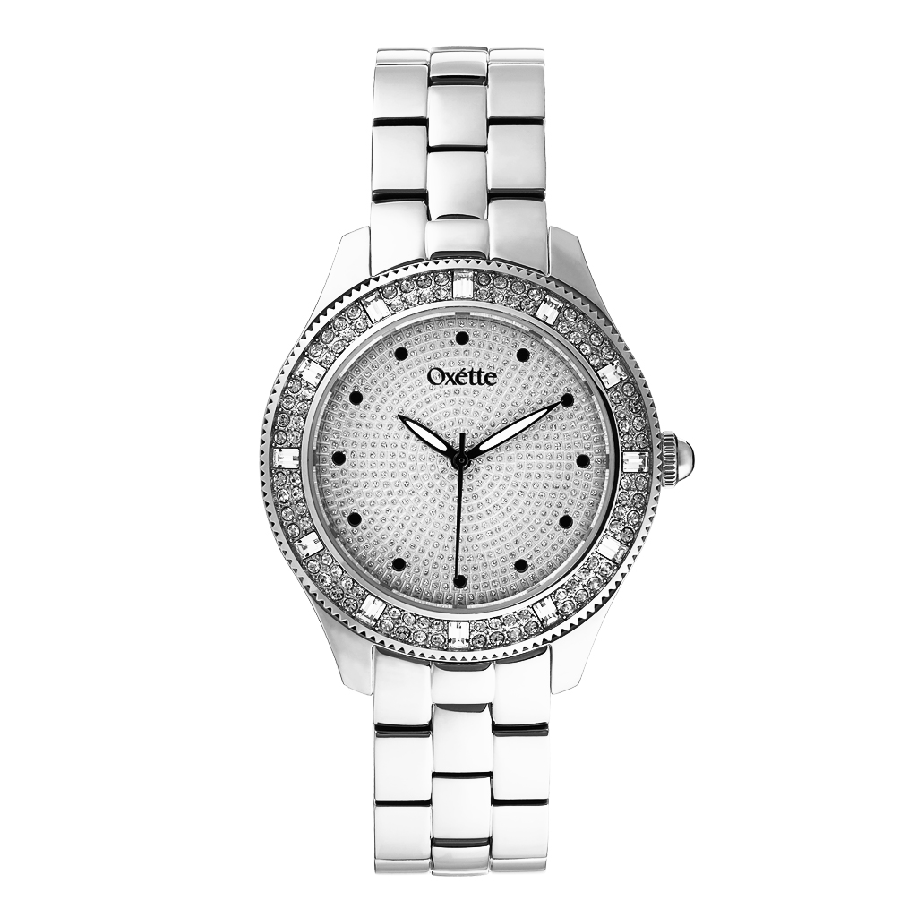 11X03-00410 1 11X03-00410