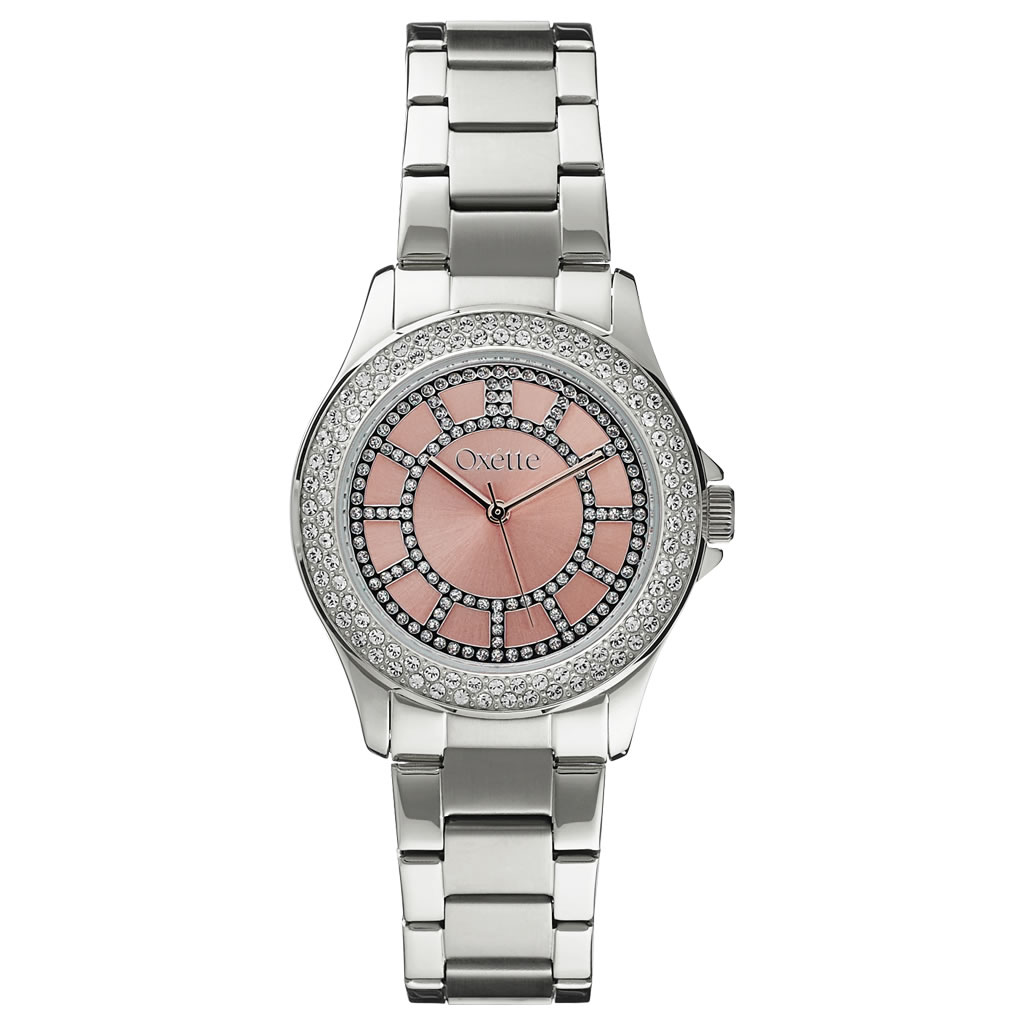 11X03-00418 1 11X03-00418