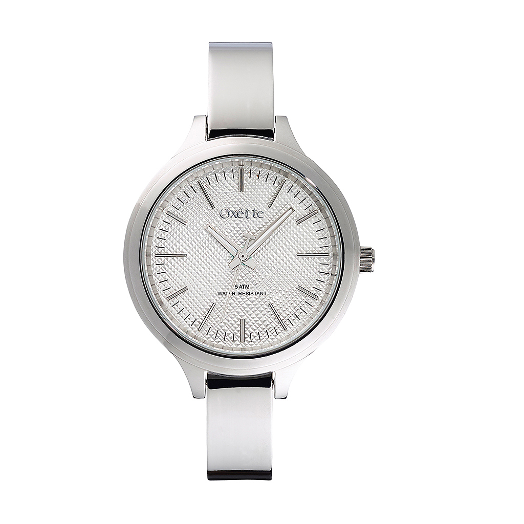 11X03-00440 1 11X03-00440