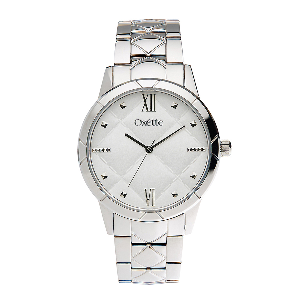 11X03-00448 1 11X03-00448