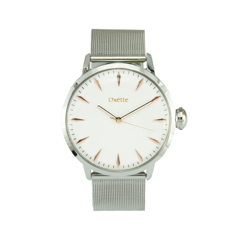 11X03-00462 1 11X03-00462