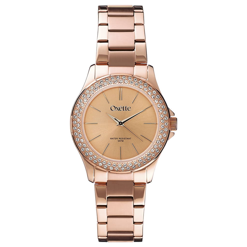 11X05-00371 1 11X05-00371