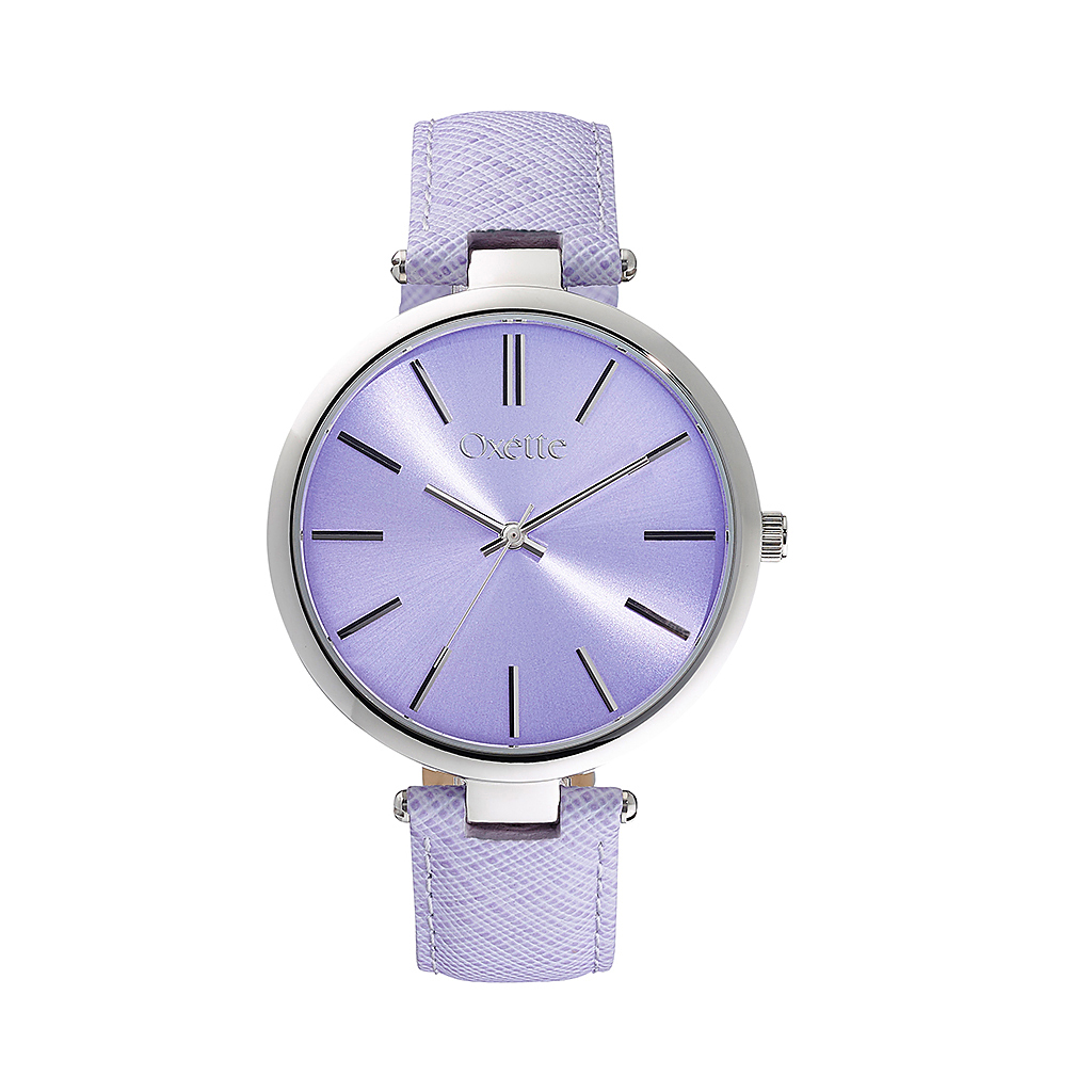 11X06-00463 1 11X06-00463