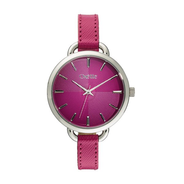 11X06-00471 Oxette Link Watch
