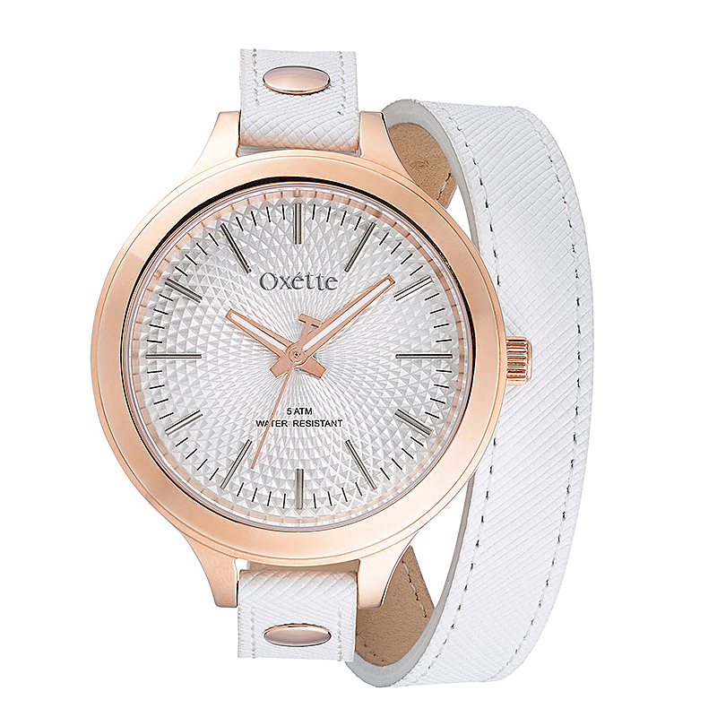 11X65-00105 1 11X65-00105