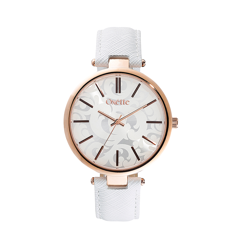 11X65-00115 1 11X65-00115