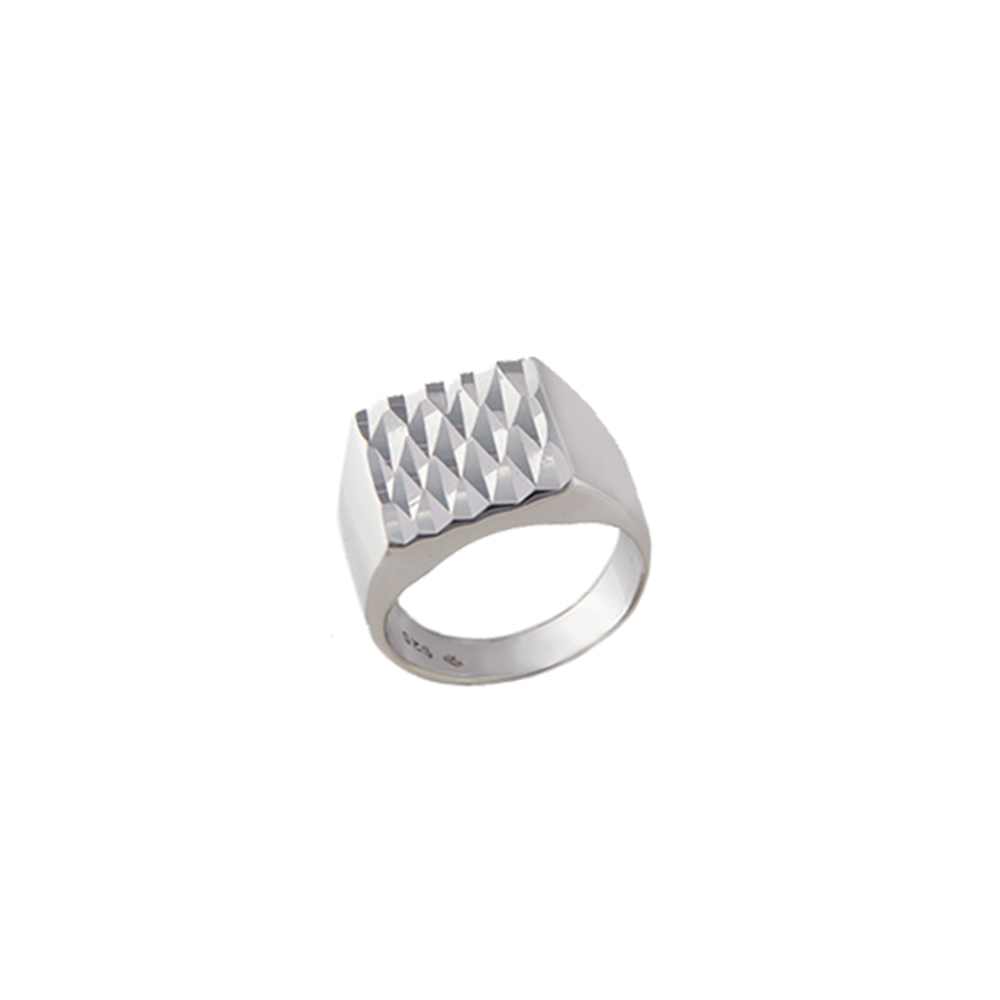 04x01-03512 04X01-03512 - Image 1