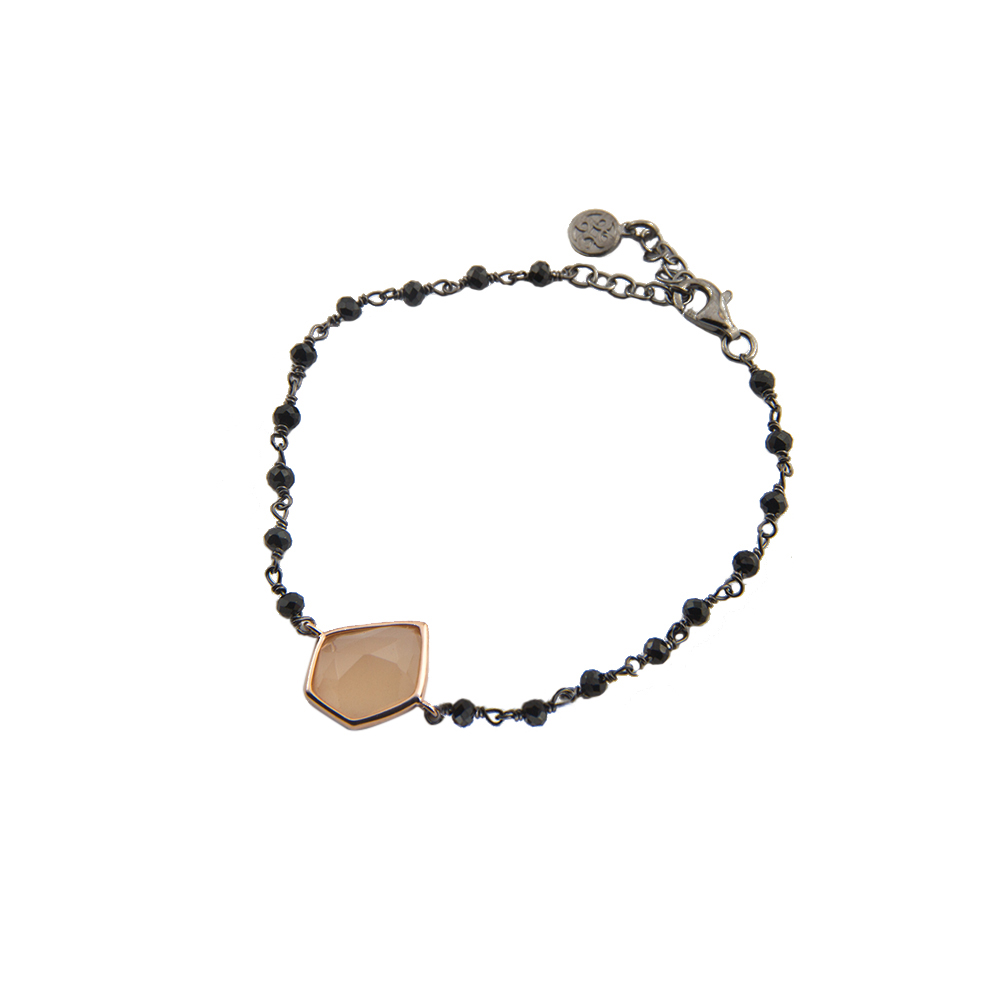 02x01-02925 02X01-02925 - Image 1