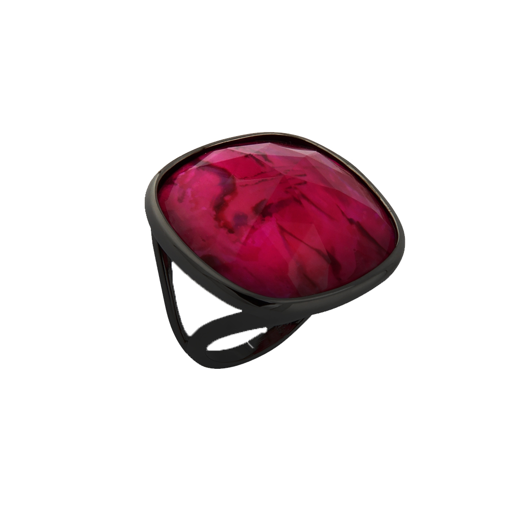 04X15-00045 04X15-00045 - Image 1