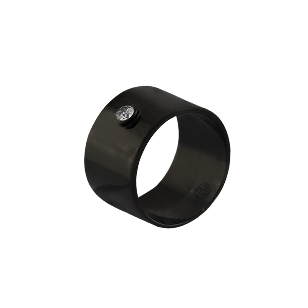 04x15-00048 04X15-00048 - Image 1