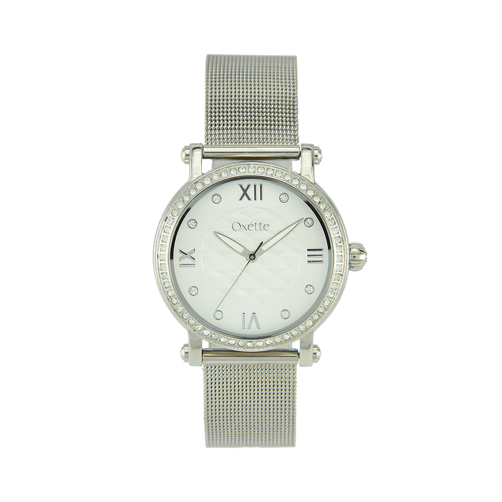 11X03-00472 11X03-00472 - Image 1