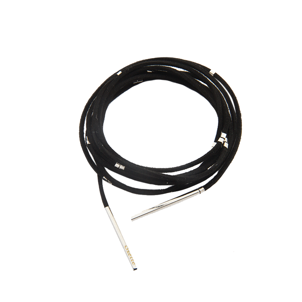 12x15-00003 12X15-00003 - Image 1