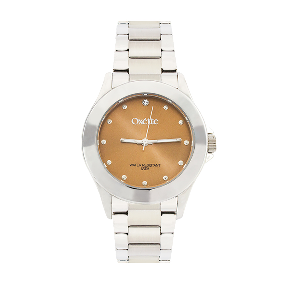 11X03-00498new 11X03-00498 - Image 1