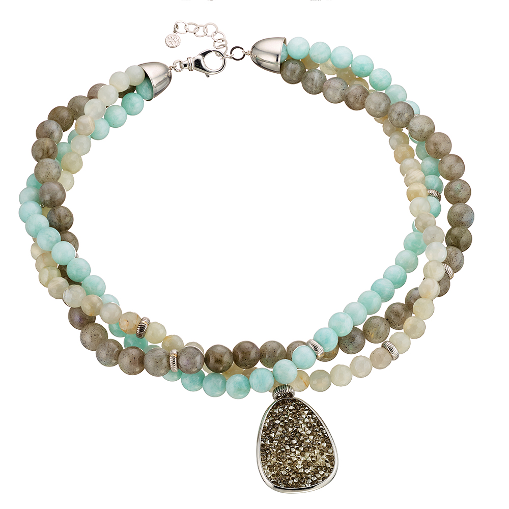 01X01-04573 01X01-04573 - Image 1