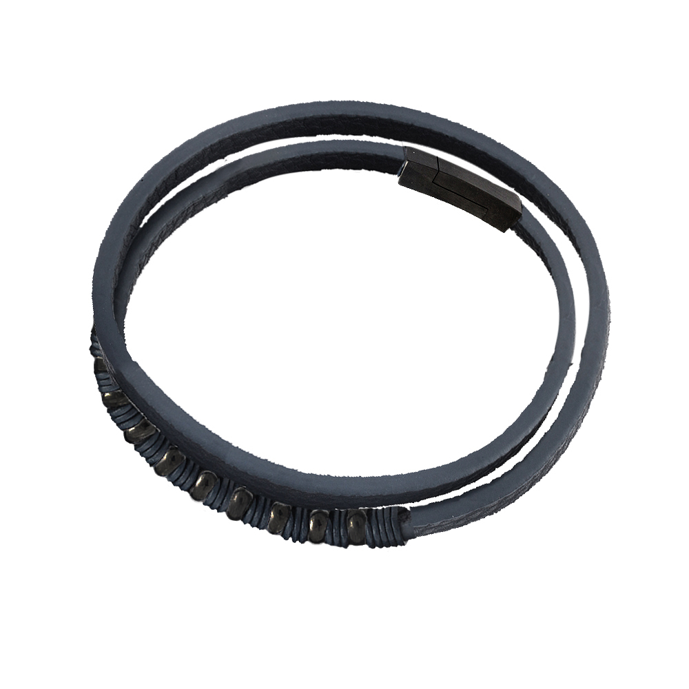 02X06-00074 02X06-00074 - Image 1