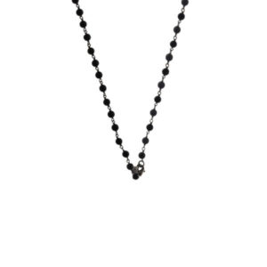 01X15-00087 Men's Jewelry - Oxette