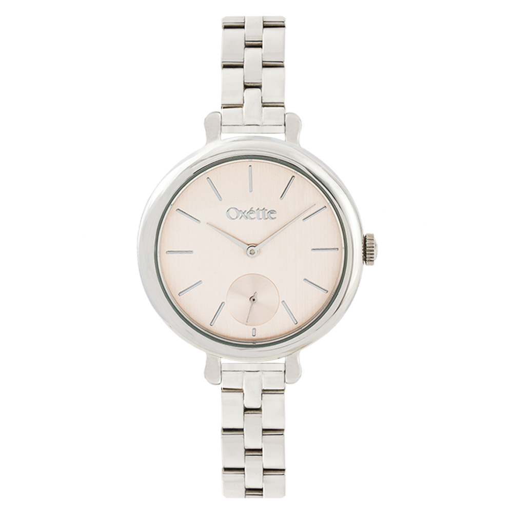 11X03-00495 11X03-00495 - Image 1