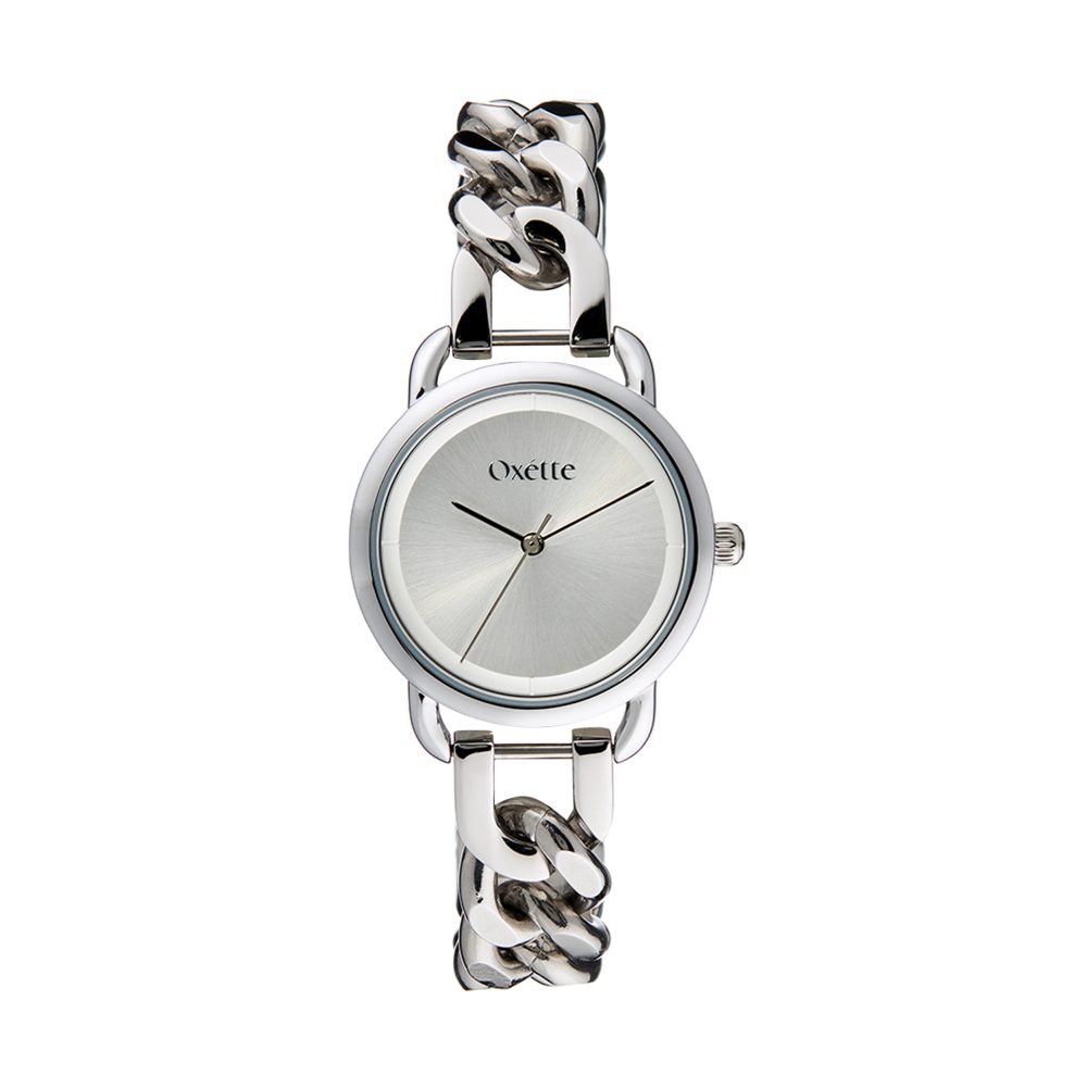 11X03-00511 Oxette Link Watch