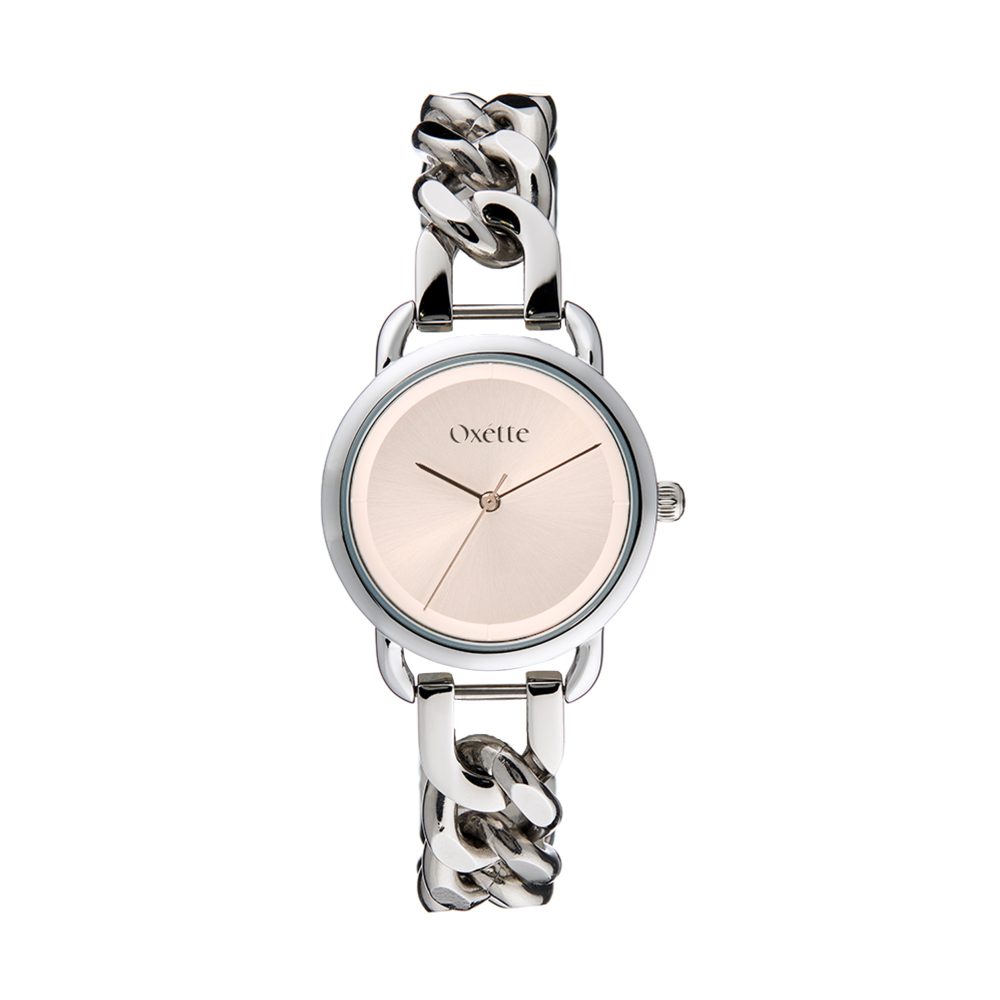 11X03-00518 Oxette Link Watch