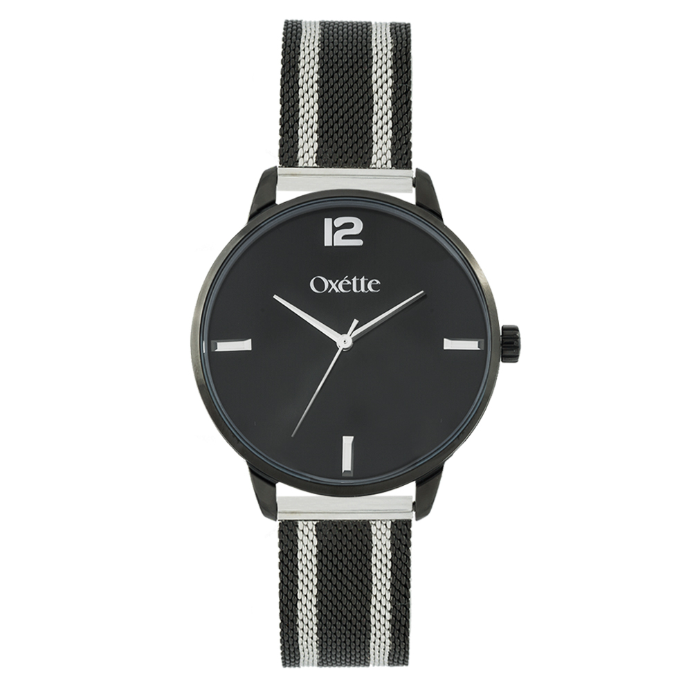 11X03-00510 NEW 11X03-00510 - Image 1