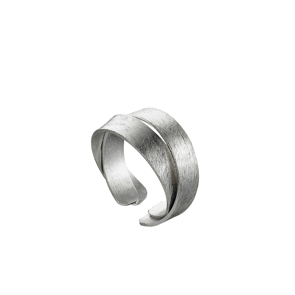 04X01-03534 04X01-03534 - Image 1