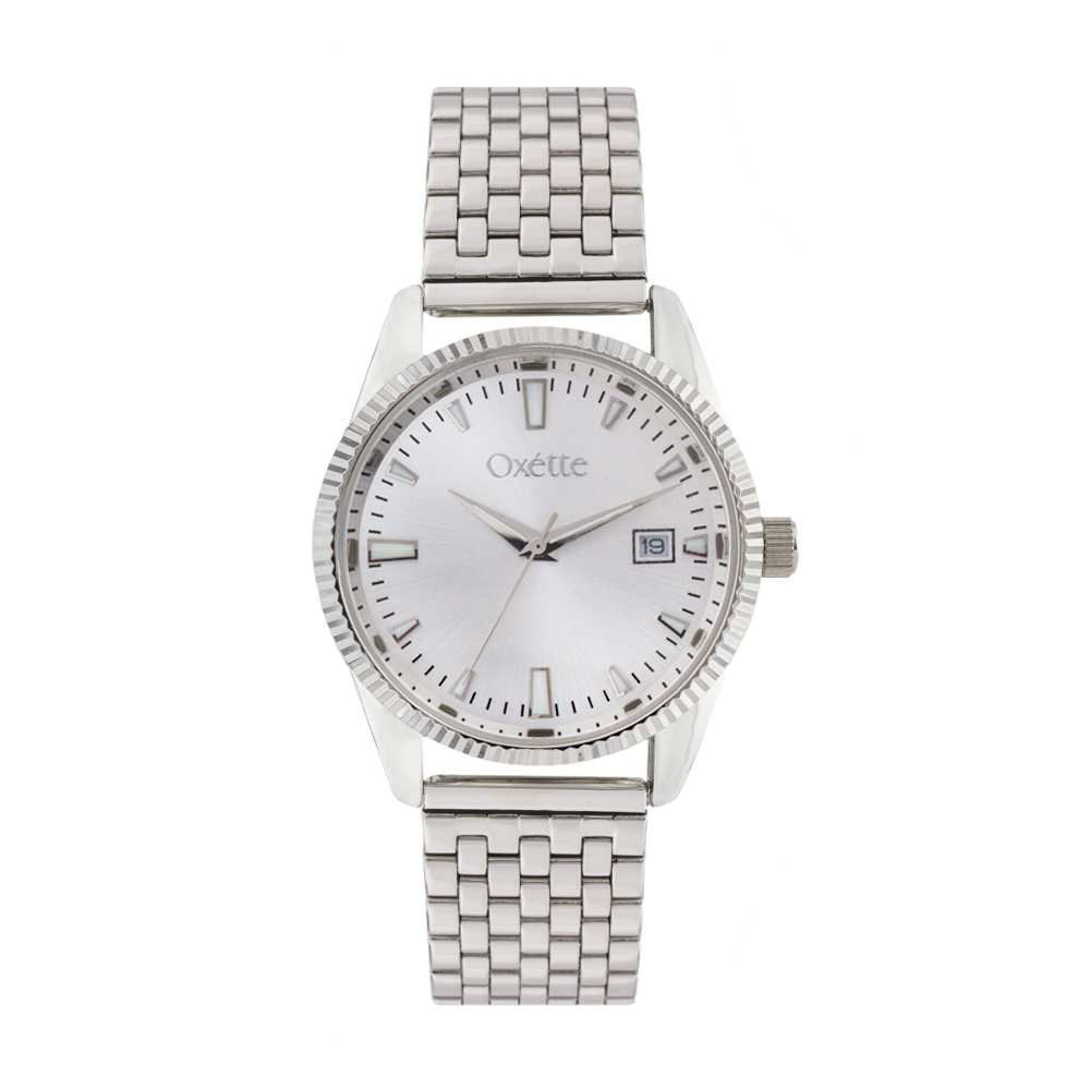 11X03-00515 11X03-00515 - Image 1