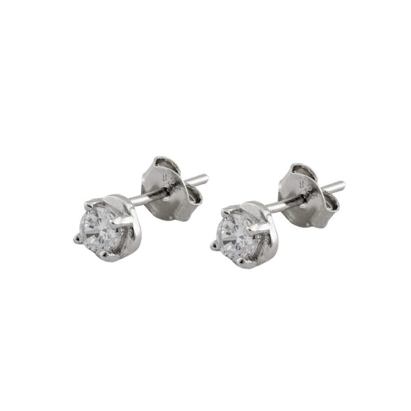 03X01-02687 - Oxette Gifting Earrings