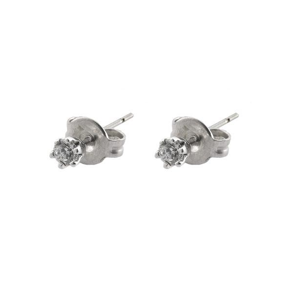 03X01-02690 - Oxette Gifting Earrings