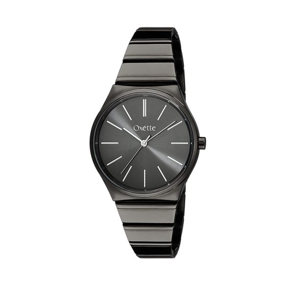 11X03-00528 Oxette Daylight Watch