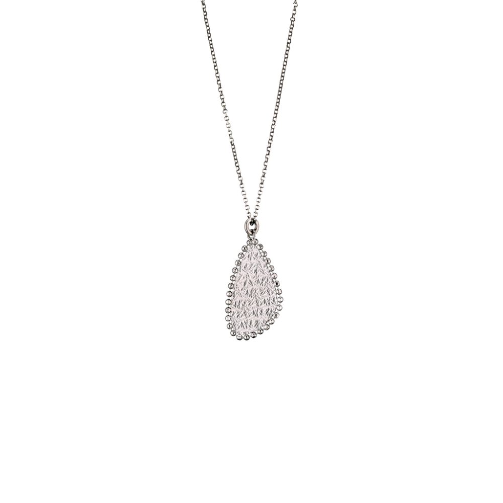 01X01-04651 Oxette Glimmer Necklace