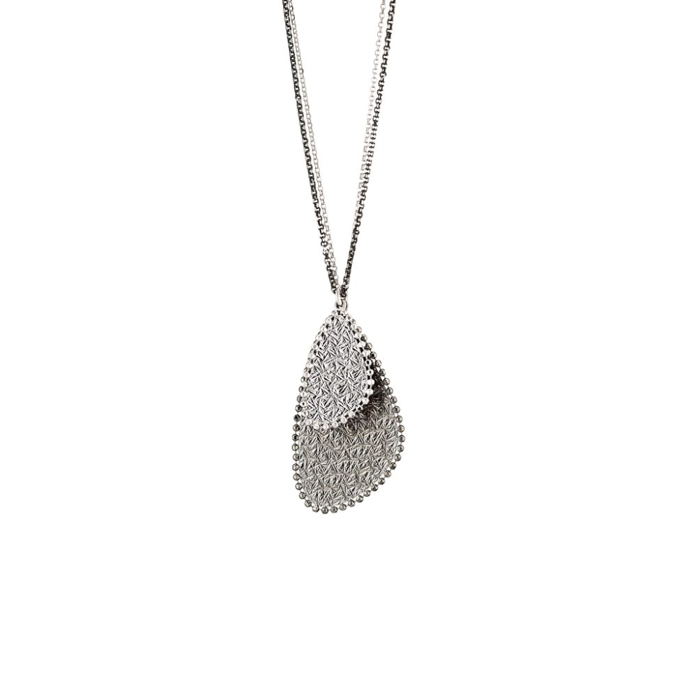 01X01-04652 Oxette Glimmer Necklace