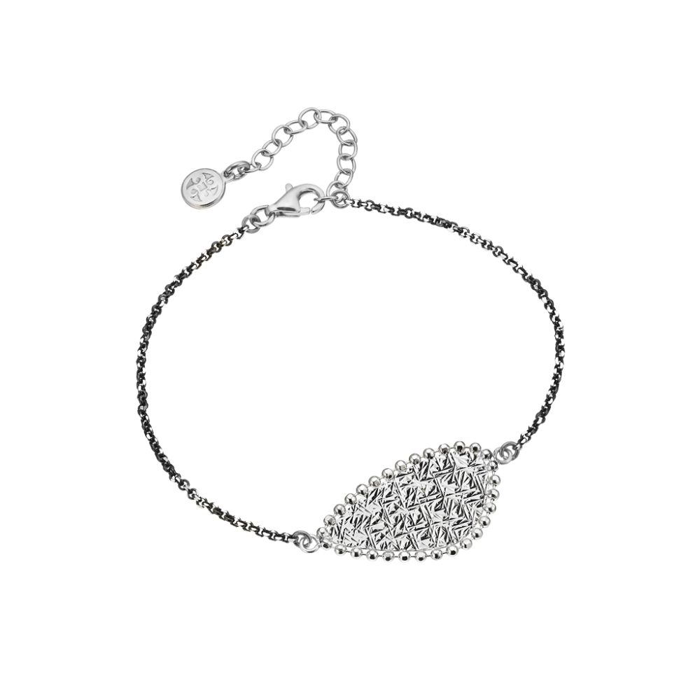 02X01-02998 Oxette Glimmer Bracelet