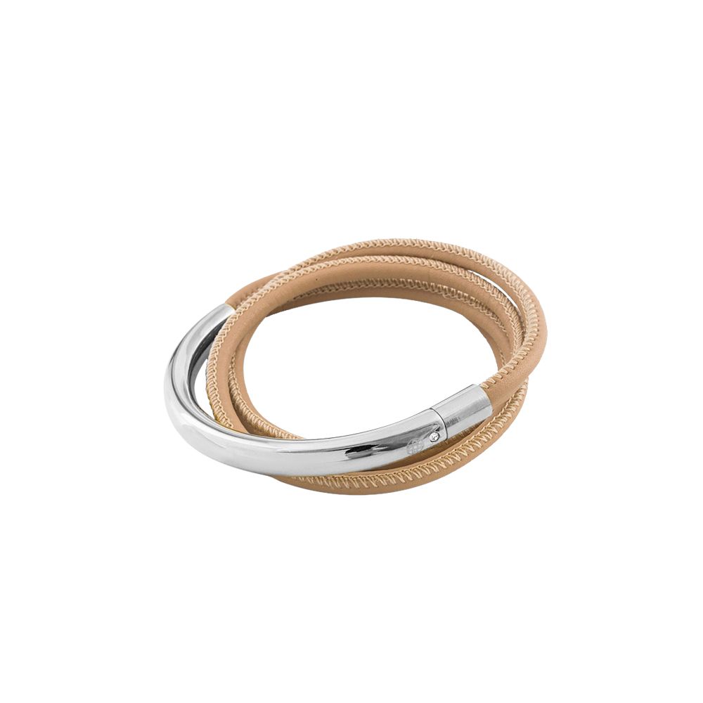 02X03-00365 02X03-00365 Oxette Oxettissimo Bracelet