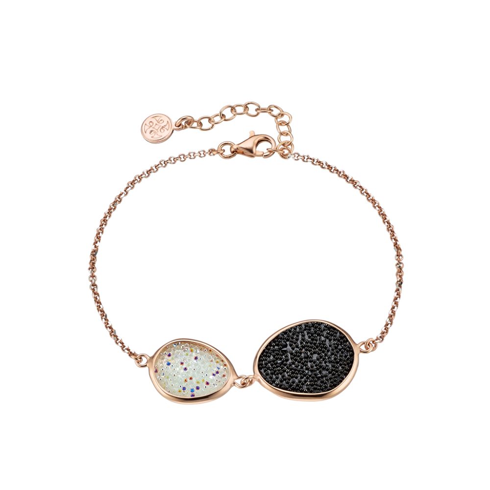 02X05-01807 Oxette Luna Bracelet