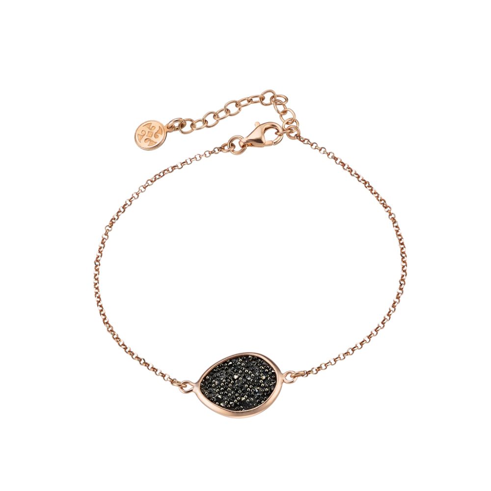 02X05-01827 Oxette Luna Bracelet