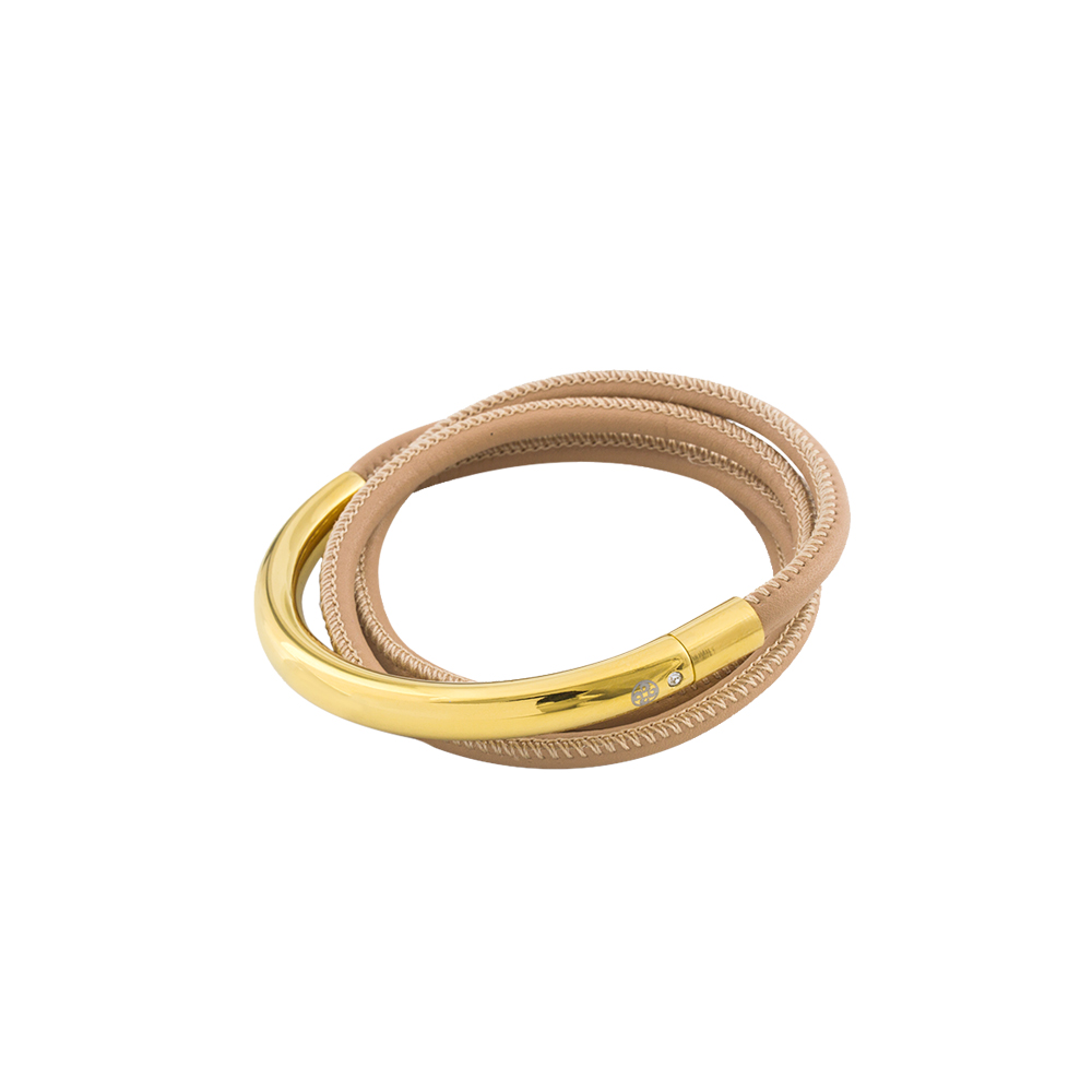 02X27-00411 02X27-00411 Oxette Oxettissimo Bracelet