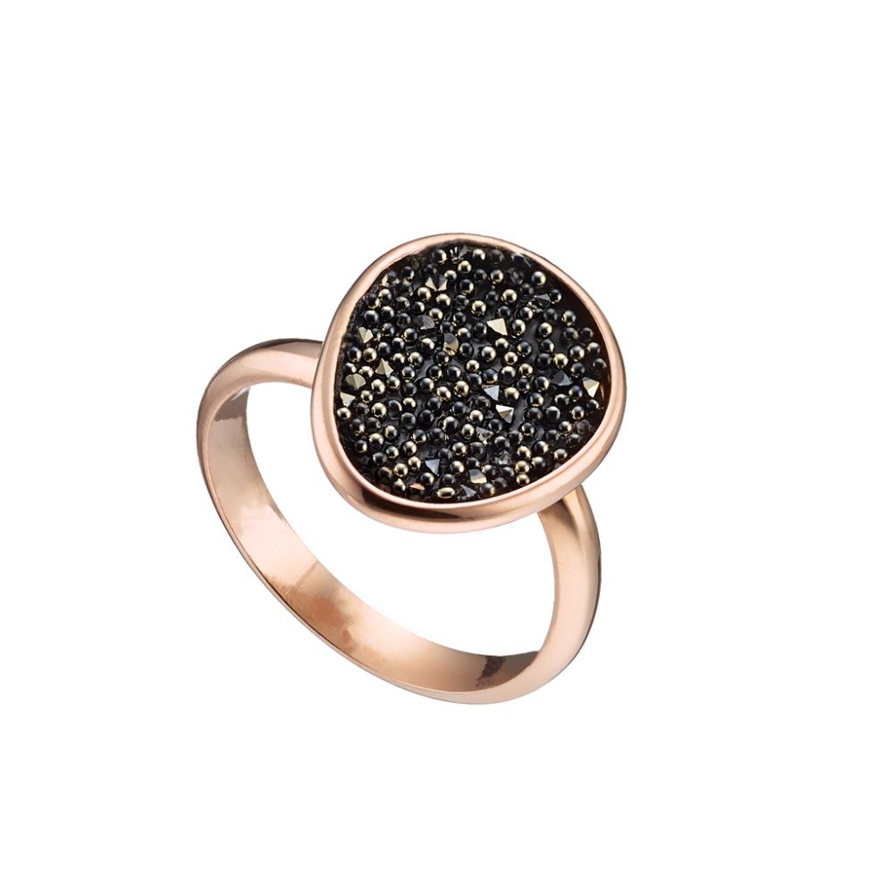 04X05-01417 Oxette Luna Ring