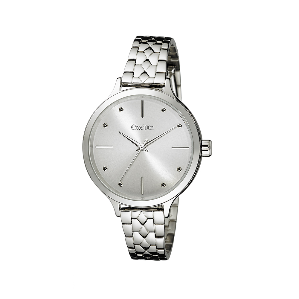 11X03-00548 11X03-00548 Oxette Meghan Watch