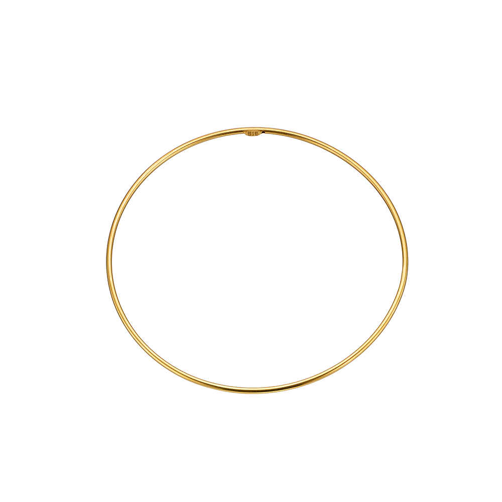 02X05-01834 02X05-01834 - Oxette Βραχιόλι Oasis