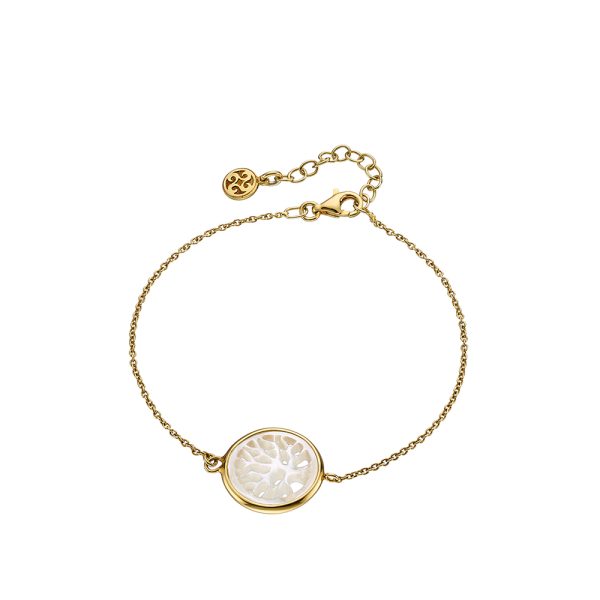 02X05-01816 Oxette Bracelet Mystical