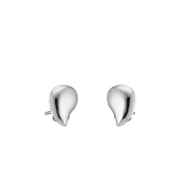 03X01-02759 Oxette Σκουλαρίκια Eva