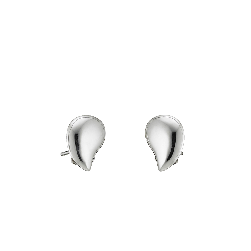 03X01-02759 03X01-02759 Oxette Σκουλαρίκια Eva