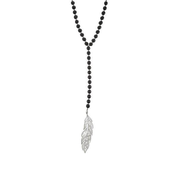 01X01-04767 Oxette Masai Necklace