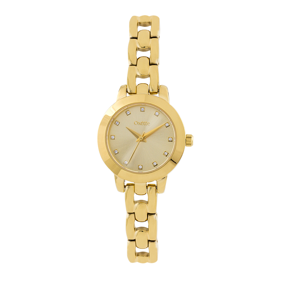 11X0500588 Oxette Regina watch Oxette