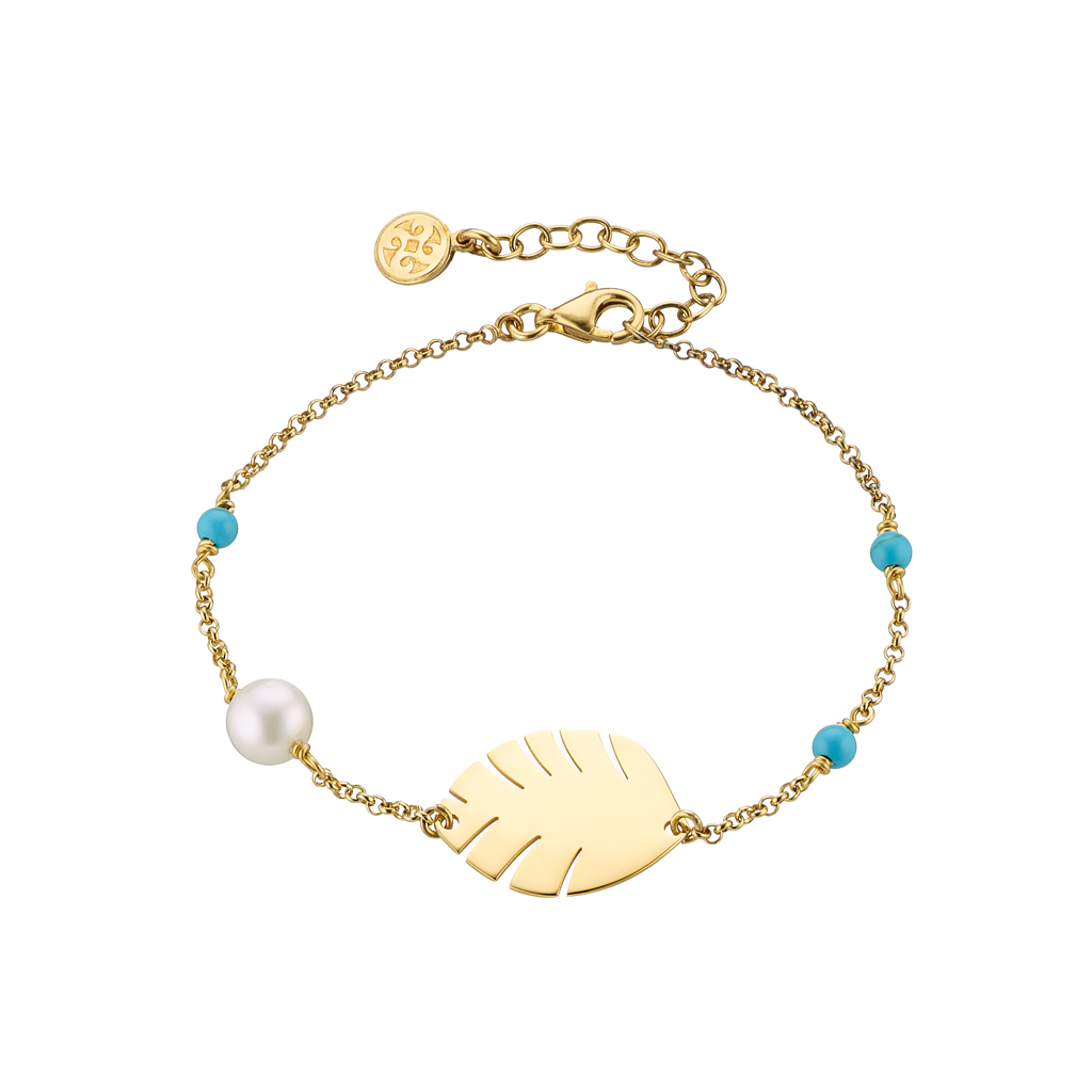 02X05-01798 02X05-01798 Oxette Bracelet Mystical