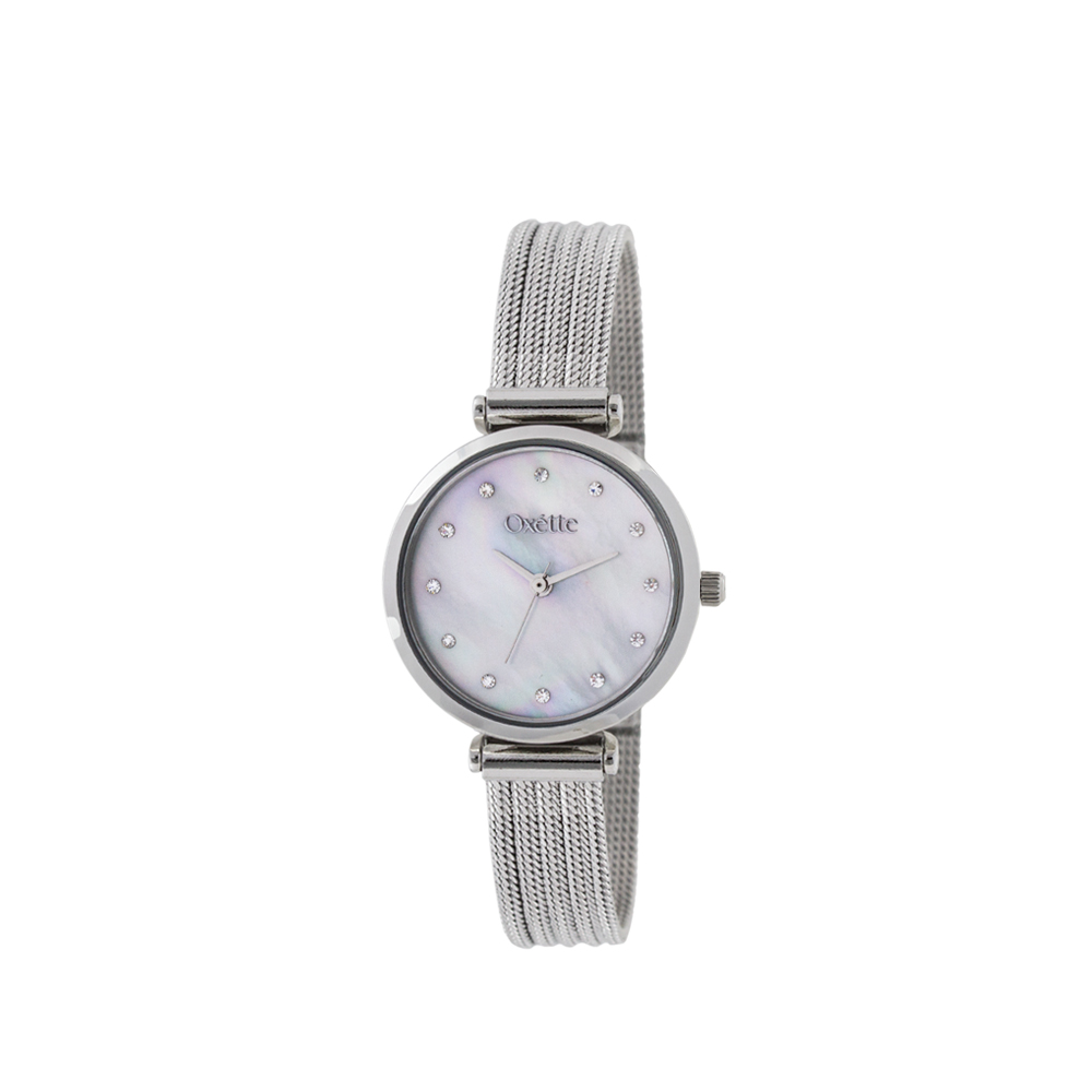 11X03-00553 11X03-00553 Oxette Watch Royal