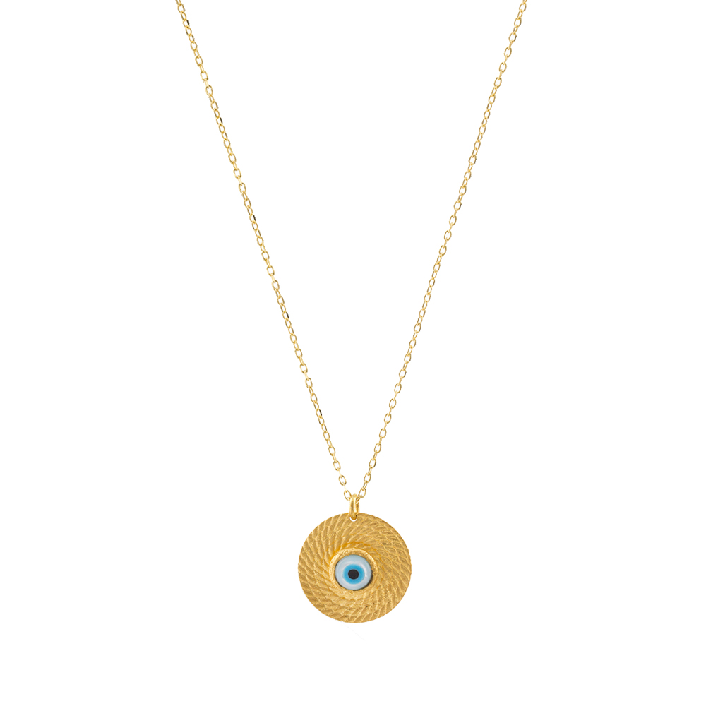01X05 02522 Oxette Necklace