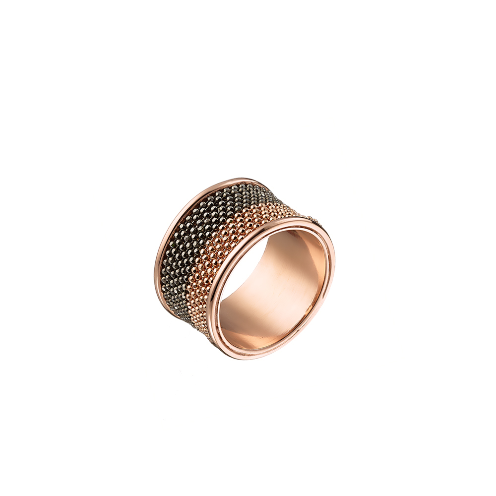 Кольцо рейн. Rain ring. Rain ring. Хранители кольца марэ фран. Кольцо дождя реборн.