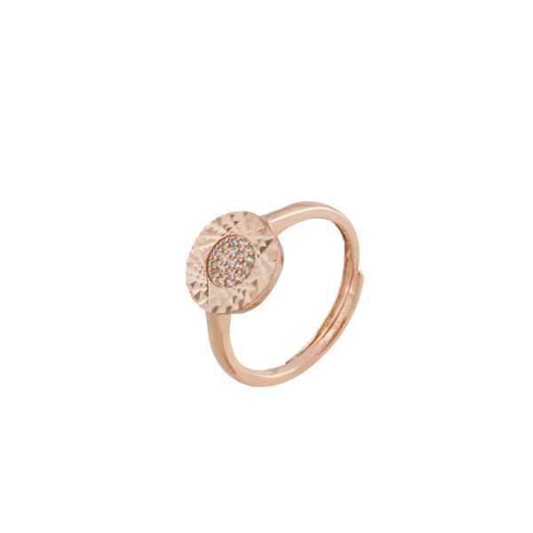 04X05-01441 Oxette Ring Gifting