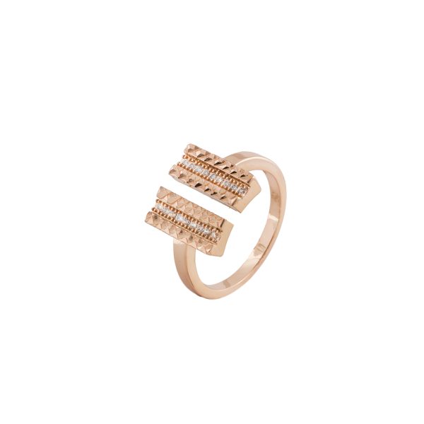 04X05-01442 Oxette Ring Gifting